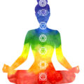reiki_11