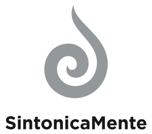 SintonicaMente